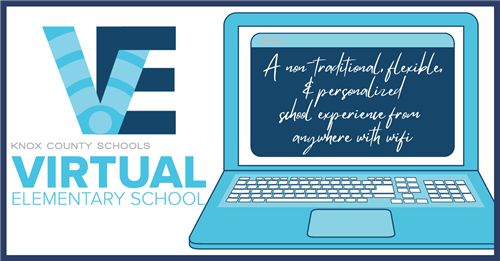  Virtual Elementary Transfer